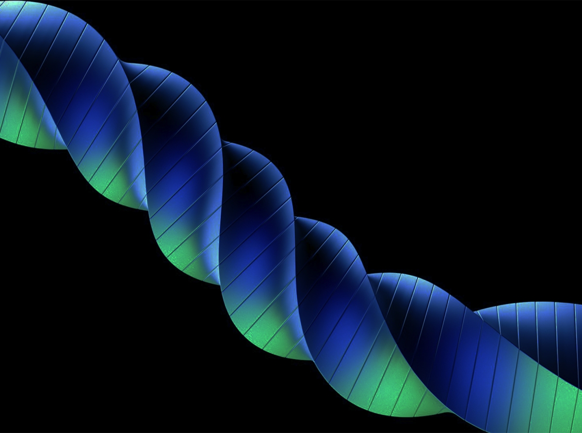 AI Delphi-2M: How a GPT Model Predicts Diseases 20 Years Ahead and Reshapes MedTech Investments