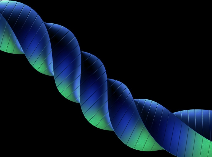 AI Delphi-2M: How a GPT Model Predicts Diseases 20 Years Ahead and Reshapes MedTech Investments