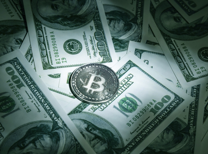 Bitcoin fell below $100,000 for the first time since late June: What's behind the new round of crypto volatility and how is artificial intelligence influencing it?