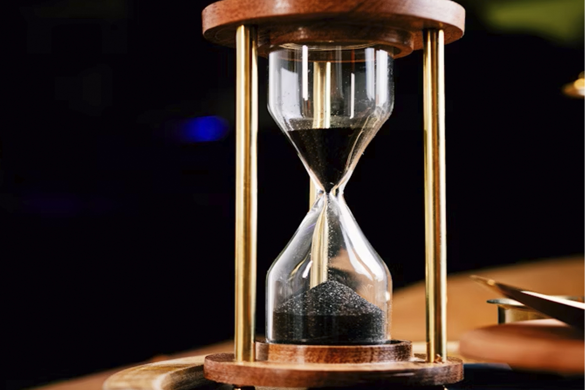 The Ultimate 4-Hour Trading Strategy: Balancing Precision, Patience, and Profit The Ultimate 4-Hour Trading Strategy: Balancing Precision, Patience, and Profit