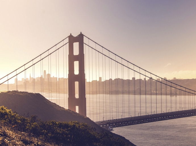 Payment Gateway: Forex Payment Security – How Brokers Protect Your Transactions