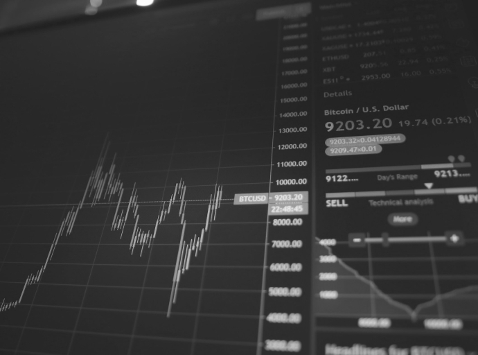 Performance and Risk of Popular Strategies: Scalping, Day Trading, and DCA – A Comparison for Traders 