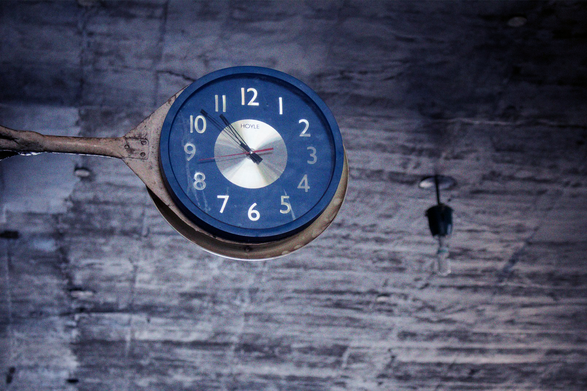 The Role of Real-Time Data and How Speed ​​Determines Trading Results