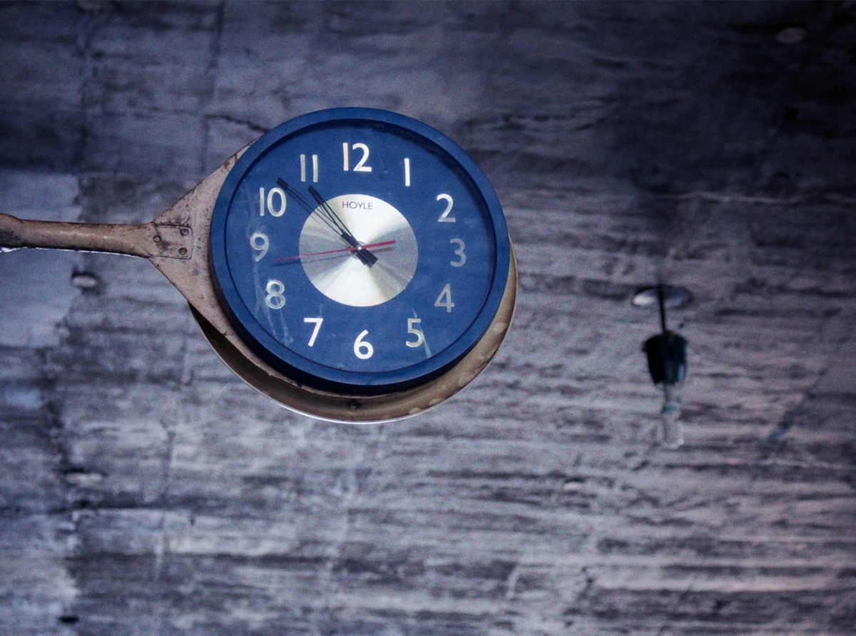 The Role of Real-Time Data and How Speed ​​Determines Trading Results