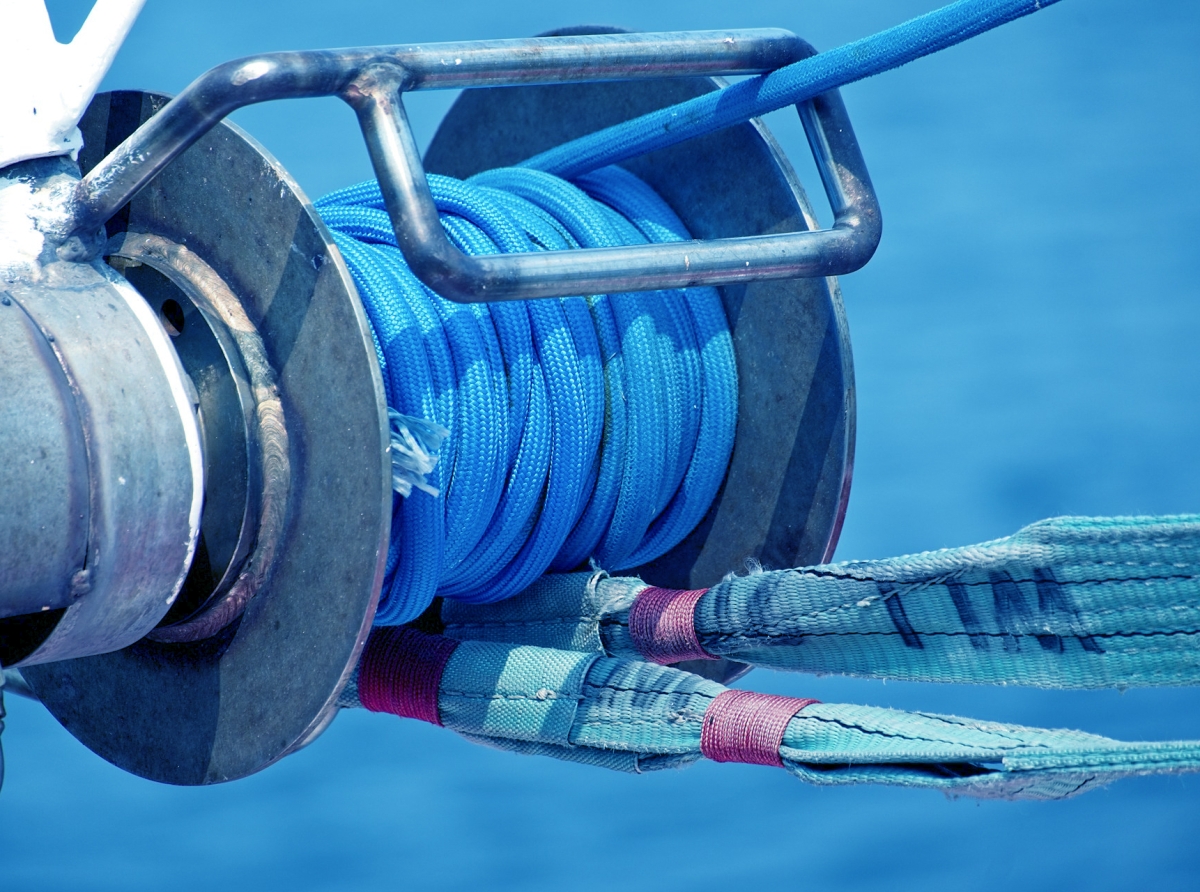 Submarine Cables: The Hidden Infrastructure Powering AI Revolution