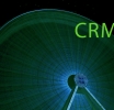 Unified CRM System for Multi-Asset Brokers