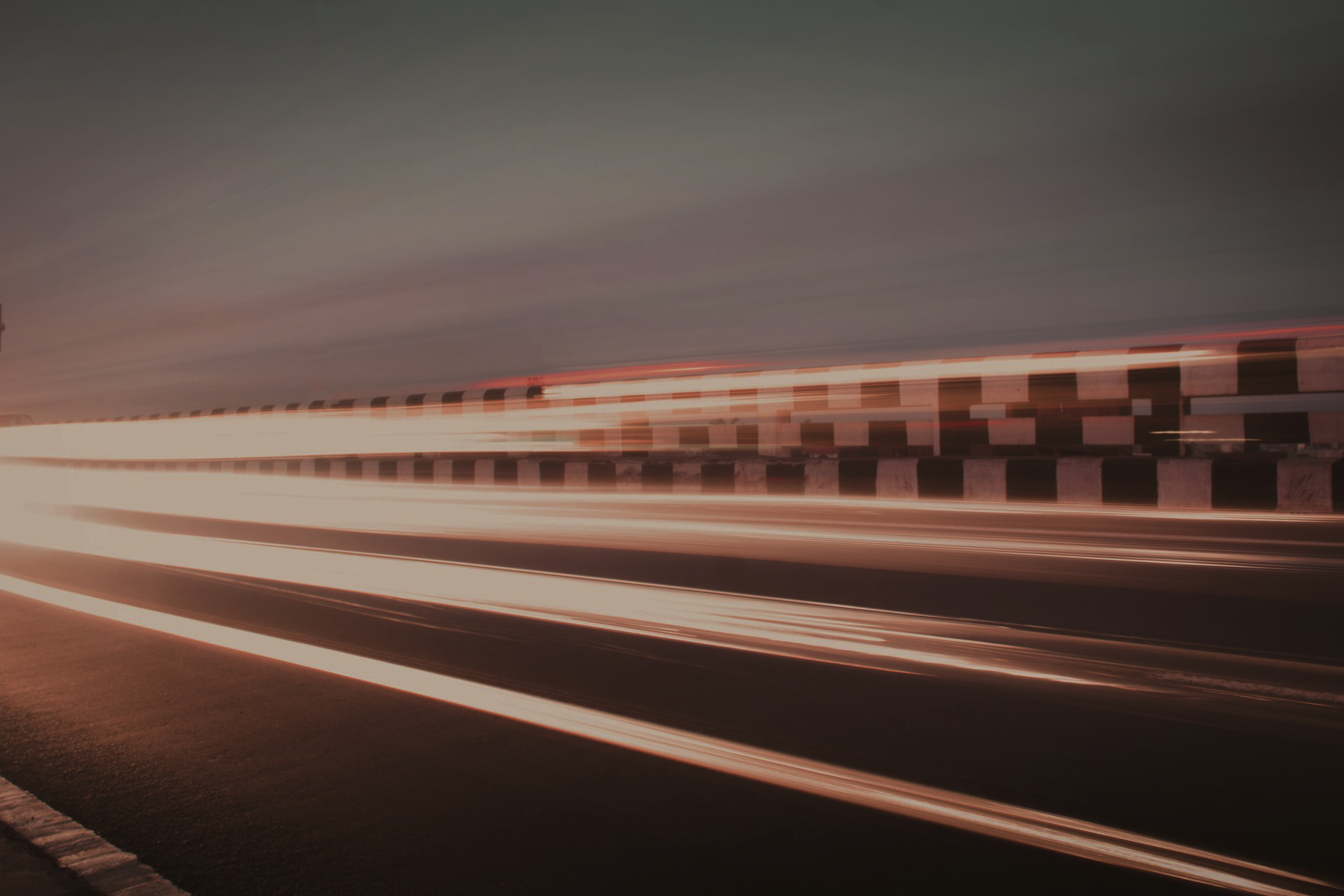 Binary Options: Speed, Decisions, and Risk in a Single Trade Binary Options: Speed, Decisions, and Risk in a Single Trade