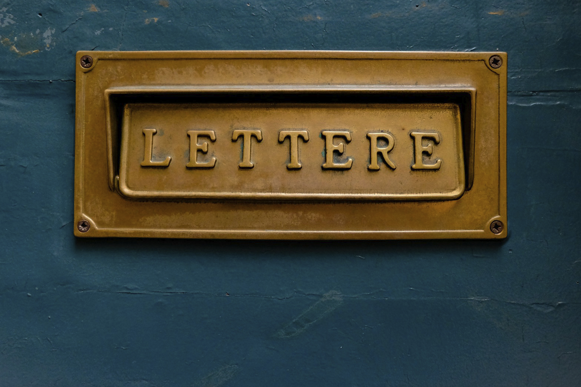 Warren Buffett's Final Letter: What the Oracle of Omaha's Farewell Means for Investors Warren Buffett's Final Letter: What the Oracle of Omaha's Farewell Means for Investors