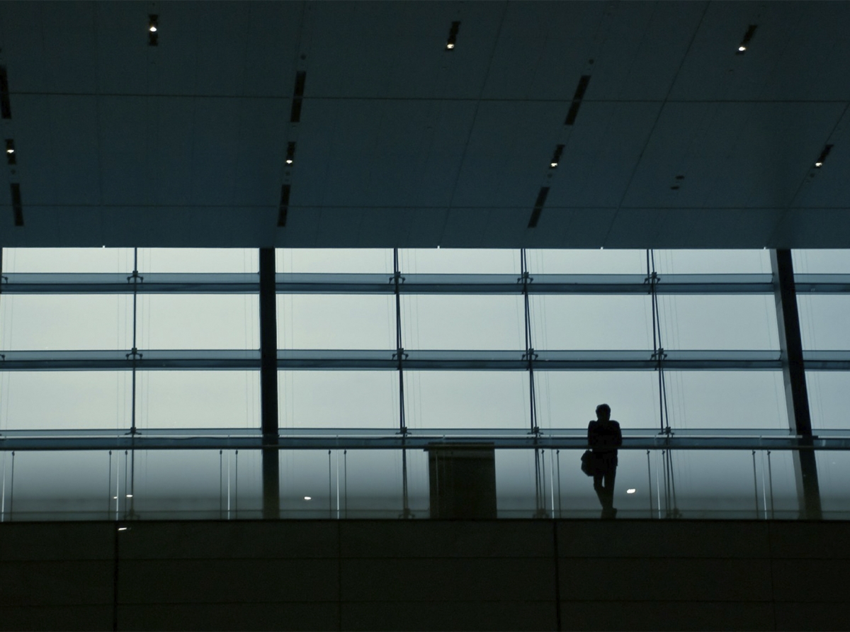 Techniques for Overcoming Trader Psychological Traps