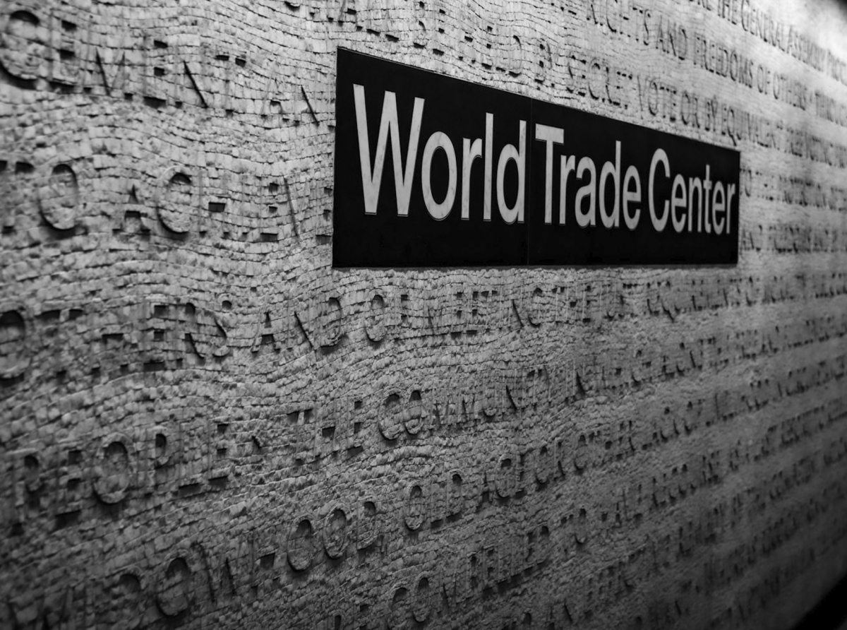 Forex Trading Around the World: How Regulations Shape Your Opportunities in 2025