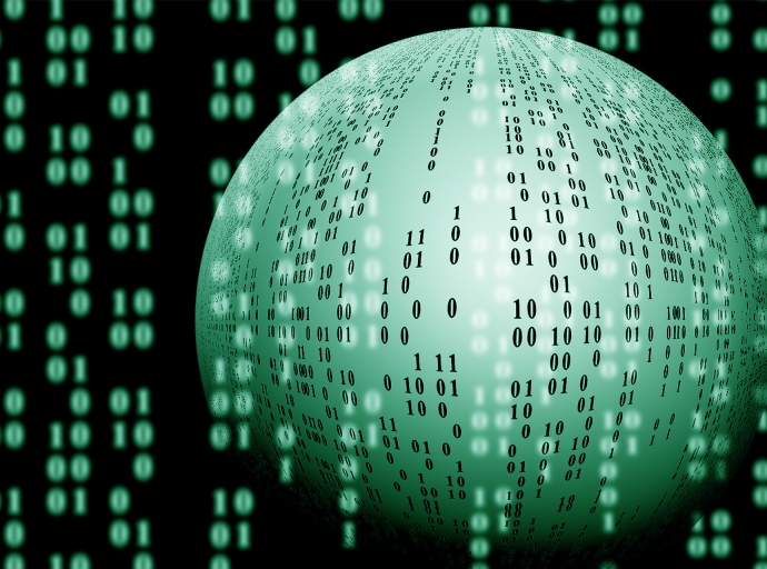 Binary Options Reality Check