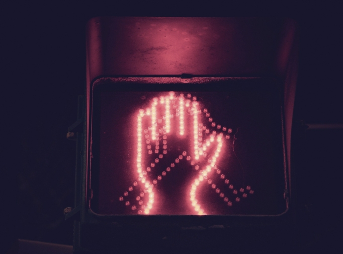 Forex: Principles of Emotional Control