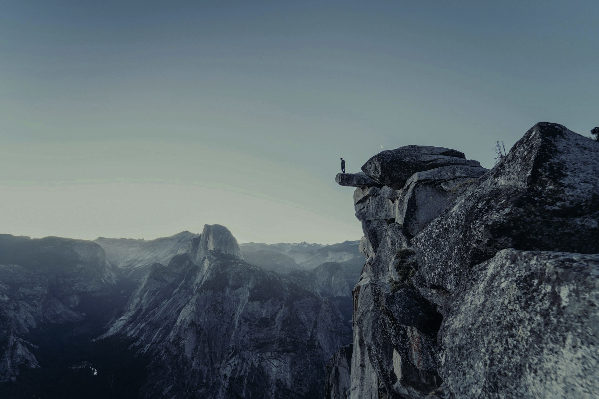 Forex Risk Management: Capital Protection