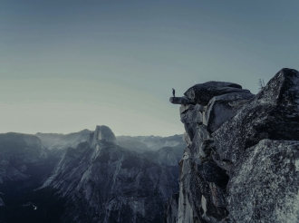 Forex Risk Management: Capital Protection