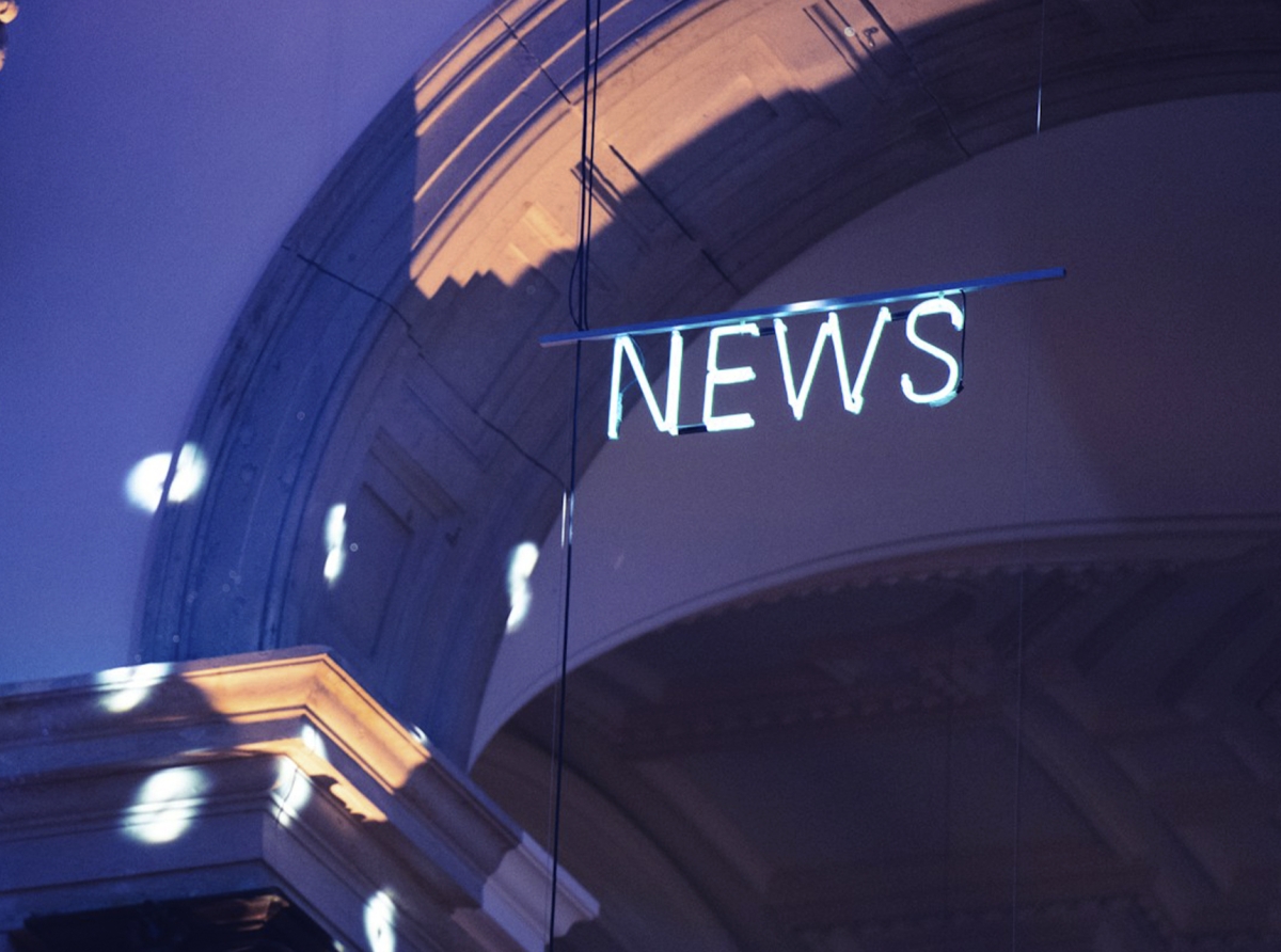 The Impact of News on Currency Pairs: How Events Shape Market Movements
