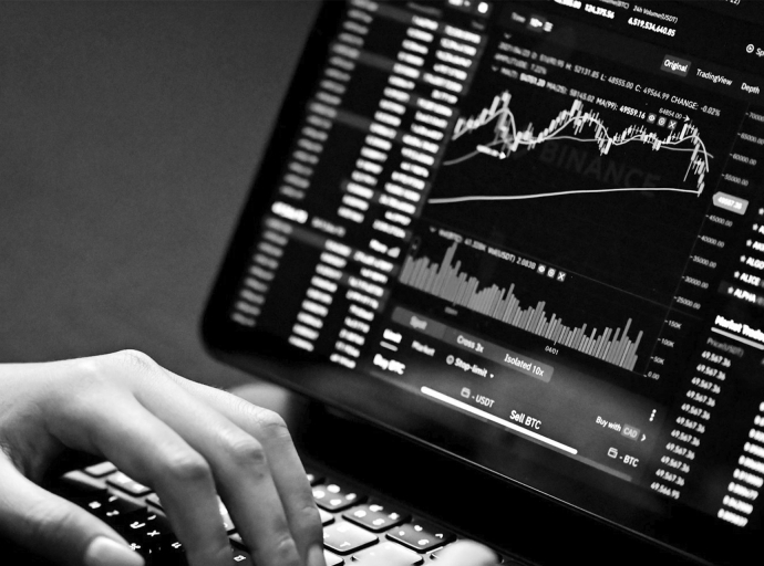 Price Feed Hosting Features: Key Technologies That Determine the Quality of Trading Quotes