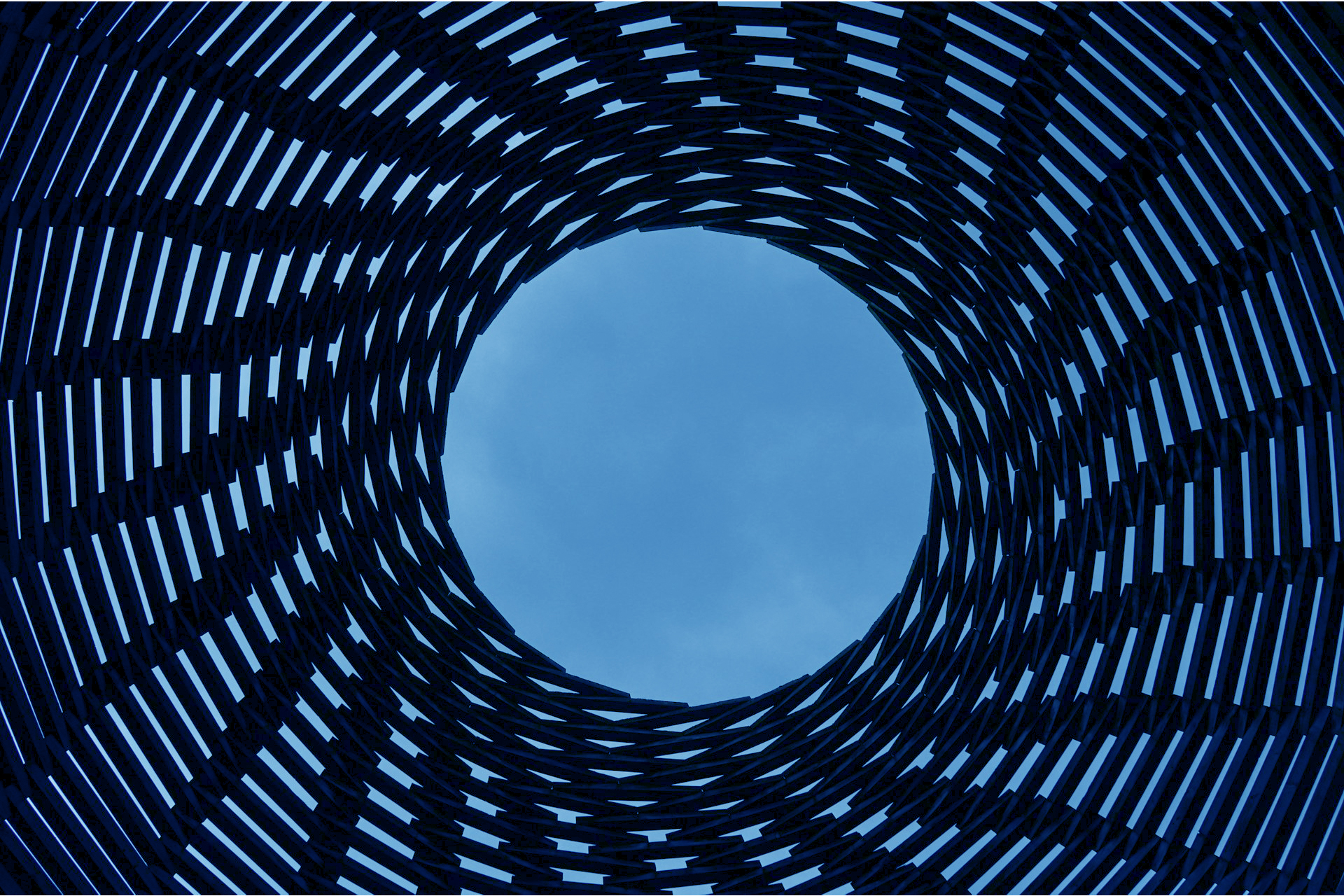 Binary Options Trading Strategies: What Not to Do Binary Options Trading Strategies: What Not to Do