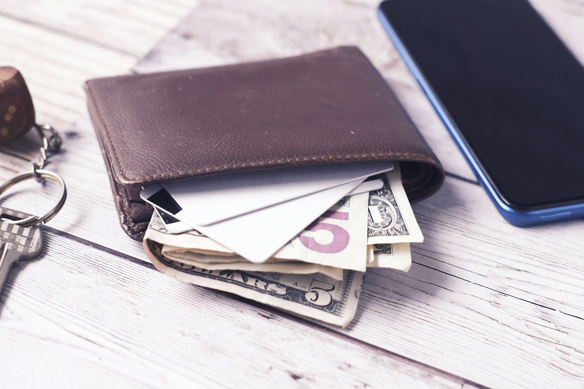 The Psychology of 'Profit Ignoring': Why the Best Forex Traders Avoid Looking at P/L and Win More The Psychology of 'Profit Ignoring': Why the Best Forex Traders Avoid Looking at P/L and Win More