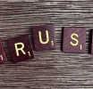 The Psychology of Trust: Why Traders Choose MetaTrader Brokers