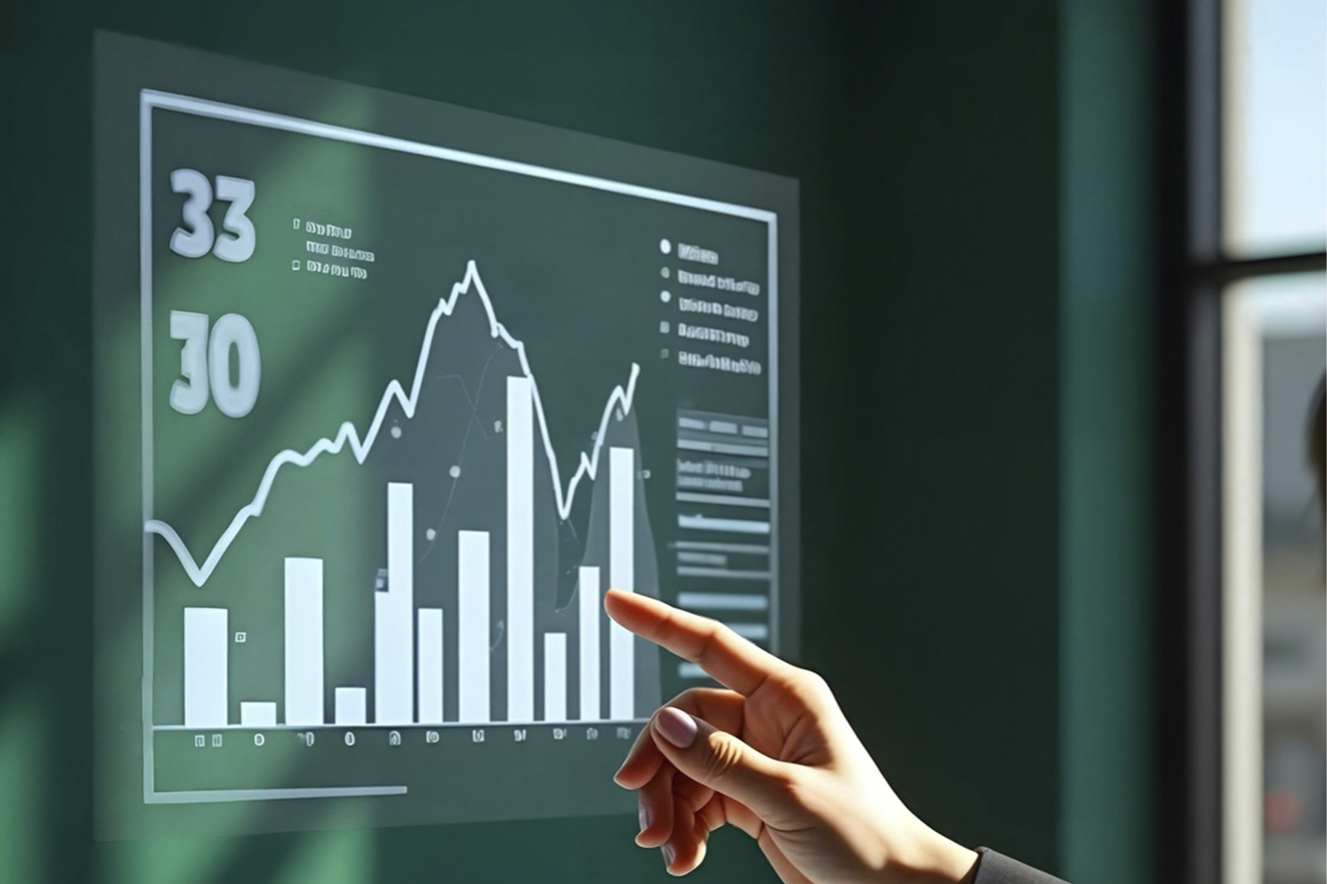 Why White Label is Cheaper Than In-House Development: A Detailed Cost Analysis