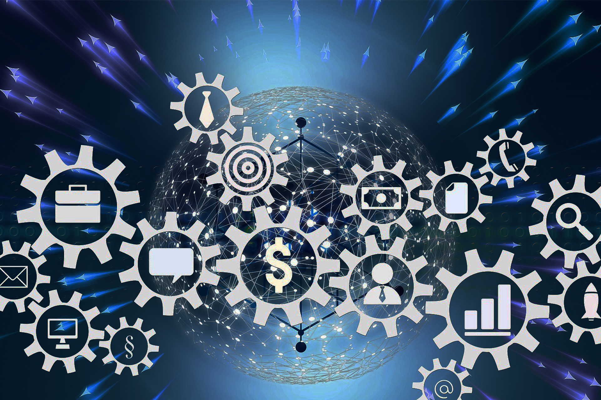 Secrets of Instant Launch of Brokerage Platforms: ServerForex Experience