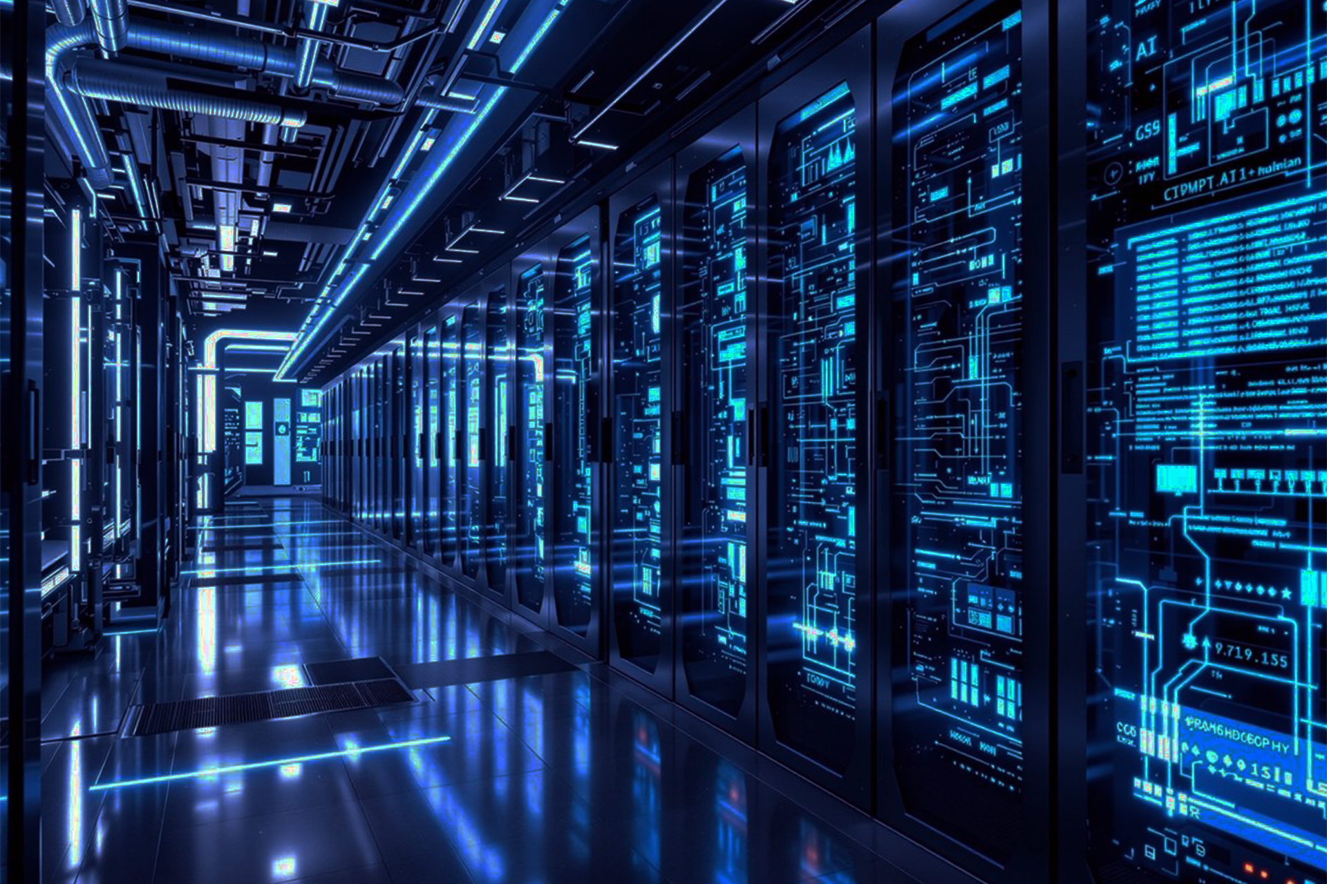 Real Client Stories: How Businesses Grew on the ServerForex White Label Platform