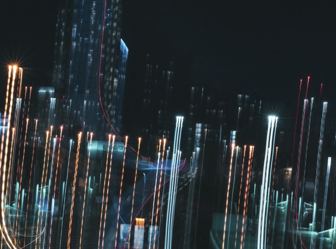 How server acceleration technologies impact conversion and customer loyalty in the forex business