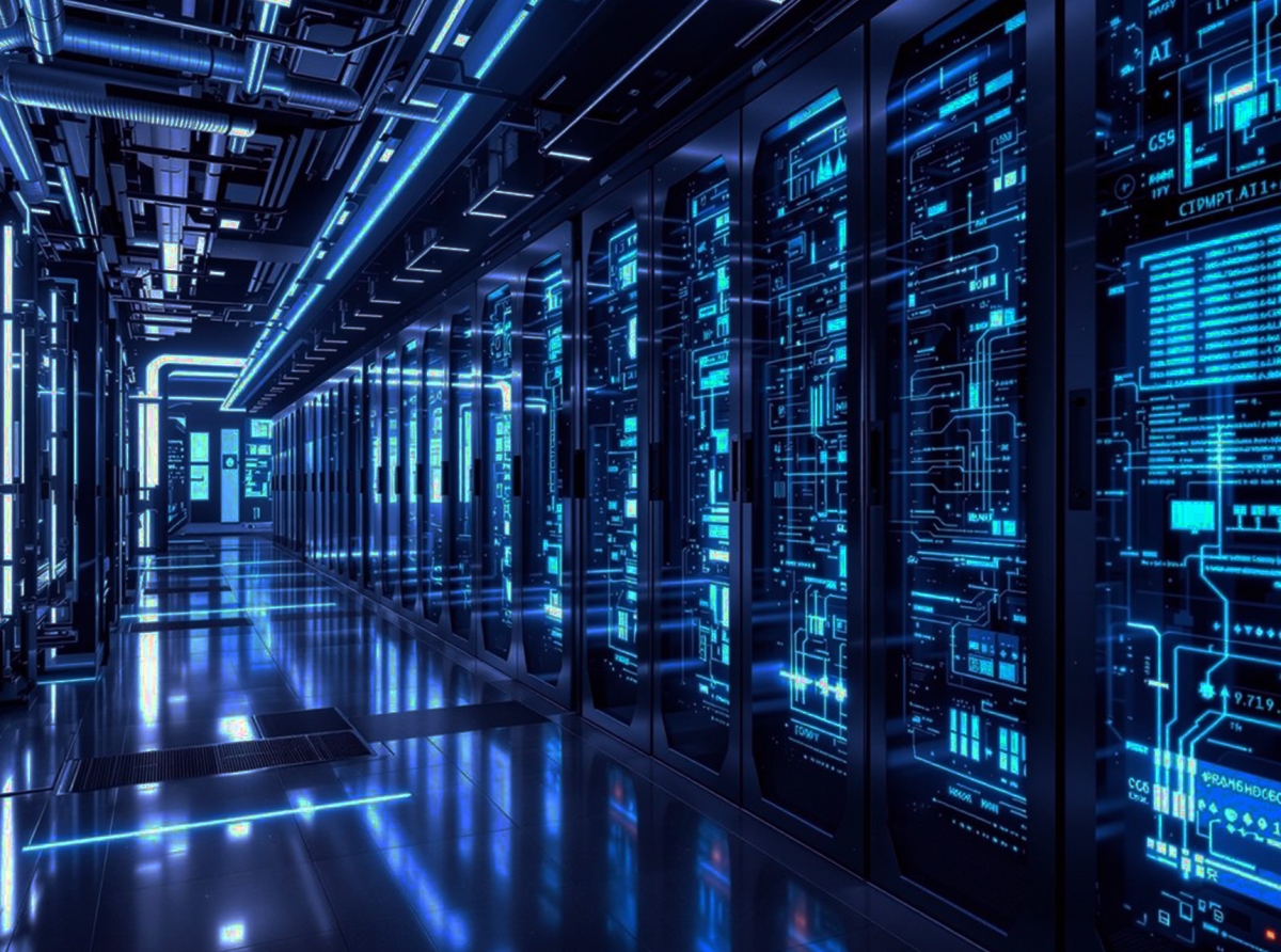 Real Client Stories: How Businesses Grew on the ServerForex White Label Platform