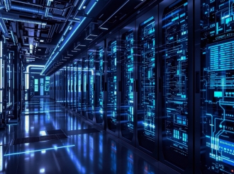 Real Client Stories: How Businesses Grew on the ServerForex White Label Platform