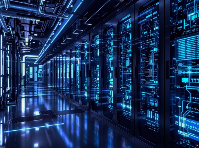 Real Client Stories: How Businesses Grew on the ServerForex White Label Platform