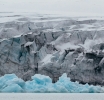 The fight for the Arctic's most important mineral resources is gaining momentum
