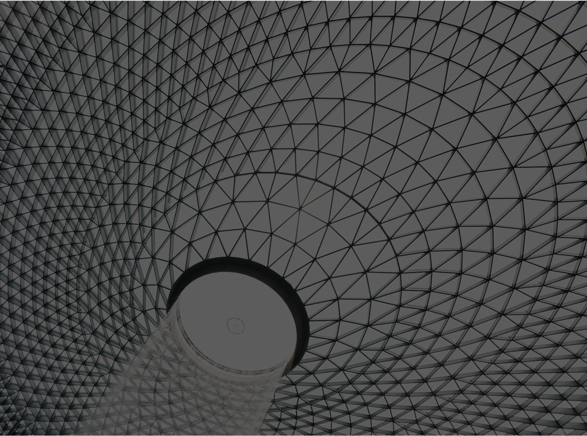 Oracles for Blockchain Projects: Decentralized Price Feeds and Their Role in DeFi and Smart Contracts