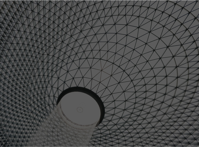 Oracles for Blockchain Projects: Decentralized Price Feeds and Their Role in DeFi and Smart Contracts