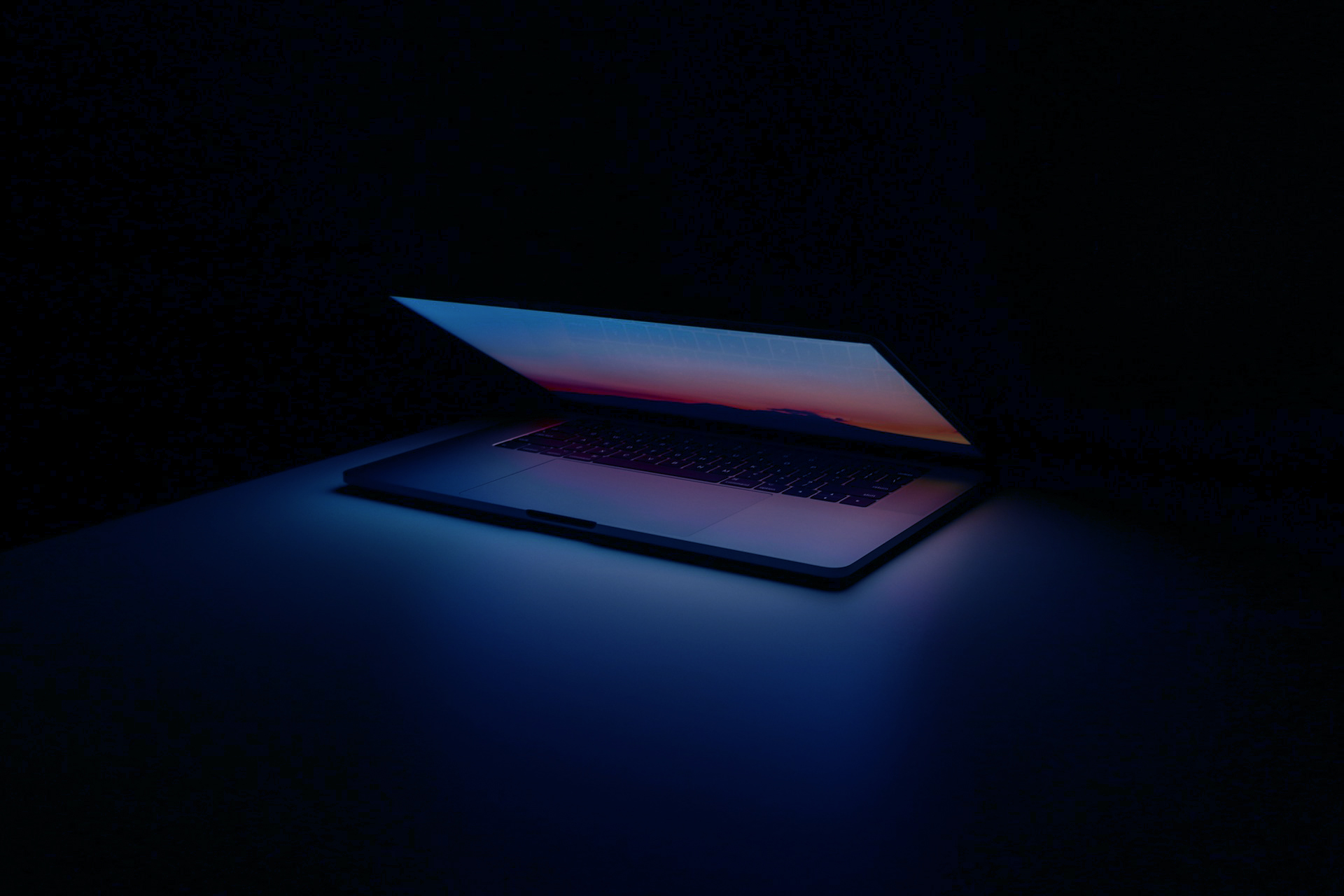 Integration of Modern Price Feed Providers with Trading Platforms: Automation and Asset Expansion Opportunities