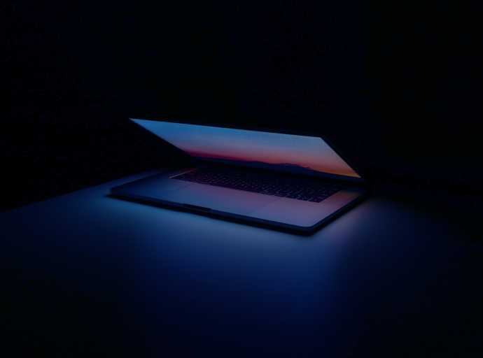 Integration of Modern Price Feed Providers with Trading Platforms: Automation and Asset Expansion Opportunities