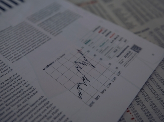 Instant Response: How High Price Update Rates Impact Trading Strategies and Risk Management