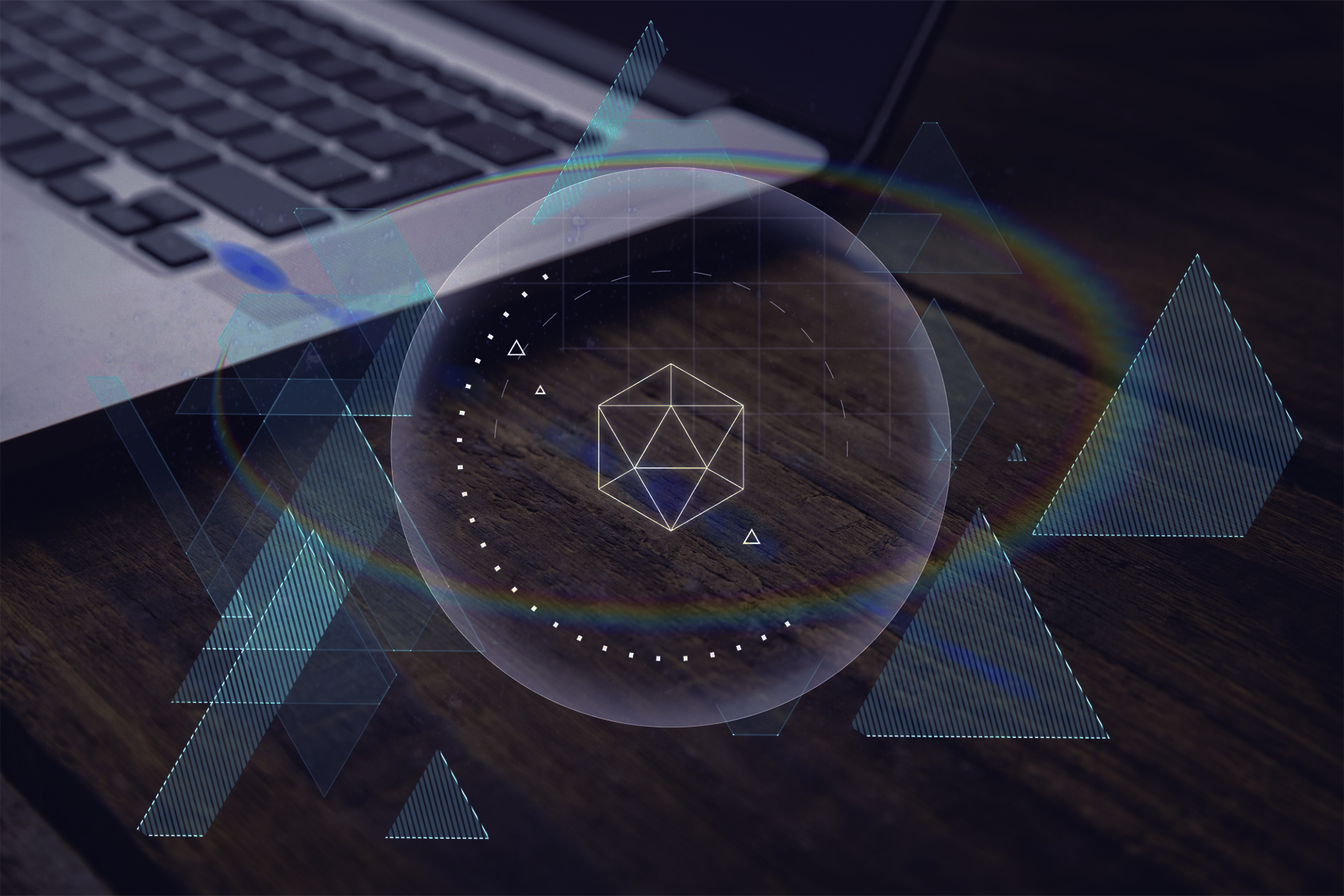 Turnkey + MAM/CRM: Synergy for 50% AUM Growth in the MT5 Ecosystem