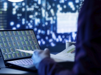 Binary Options as a Hedge: 90% Payouts for Volatility Protection