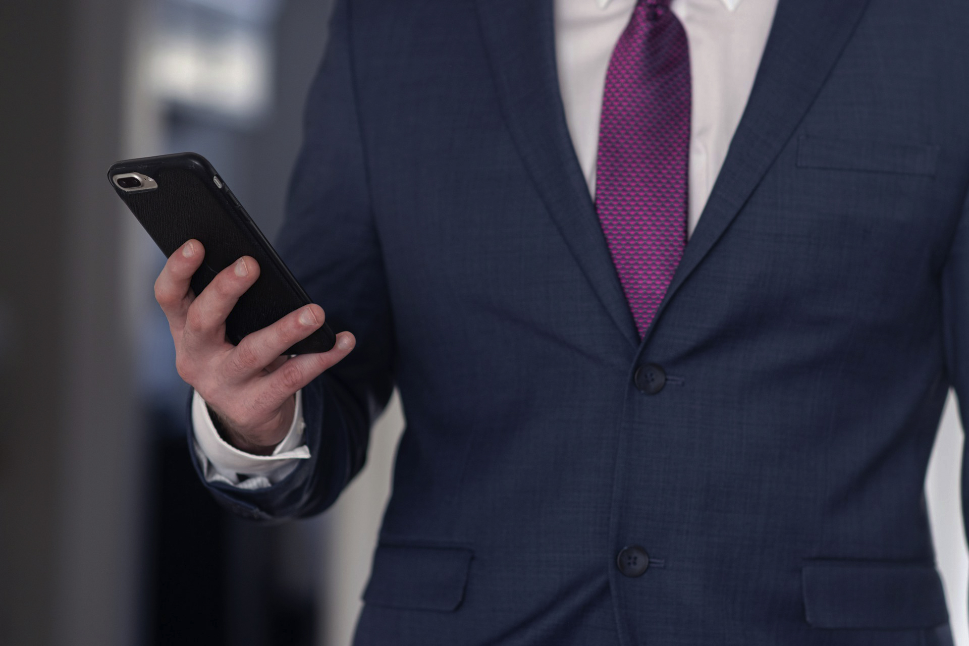 Mobile CRM for MT5: Trading & Management on the Move in 2026 Mobile CRM for MT5: Trading & Management on the Move in 2026