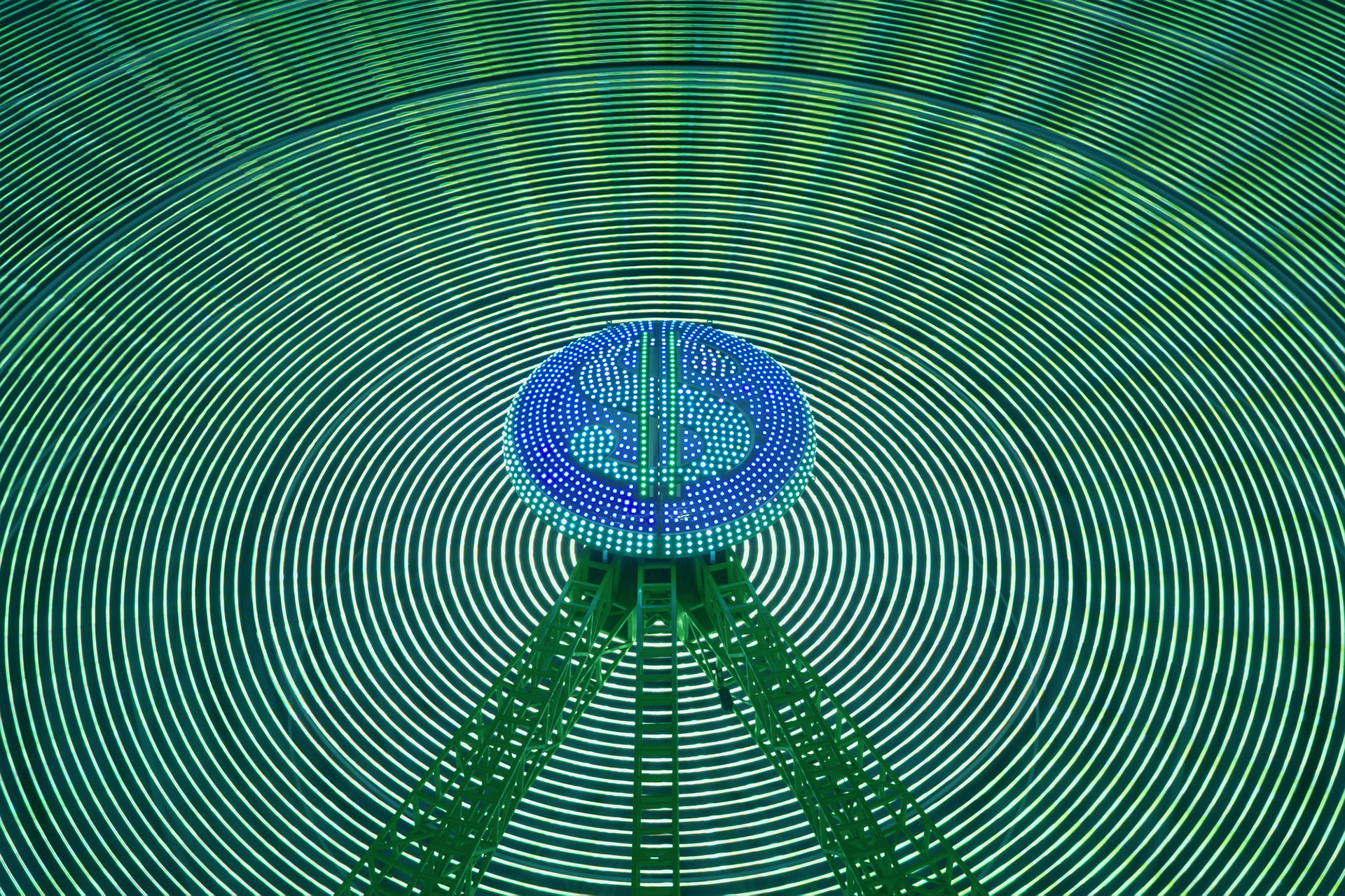 Green Forex: How ESG Currencies Deliver Double Returns