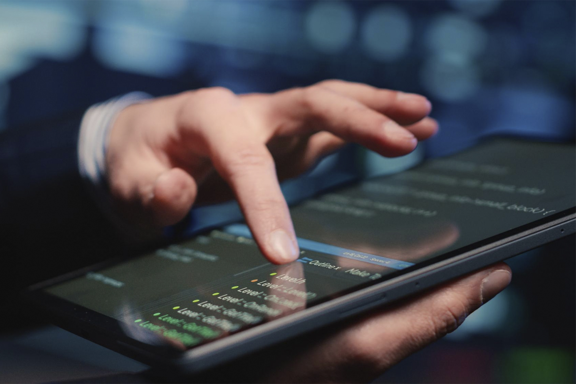 Automating Trader Selection: How Prop Firm's Modern Solutions Make Challenges Transparent and Convenient