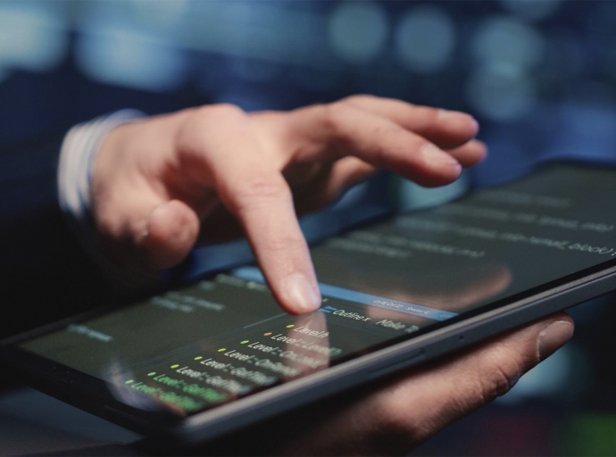 Automating Trader Selection: How Prop Firm's Modern Solutions Make Challenges Transparent and Convenient