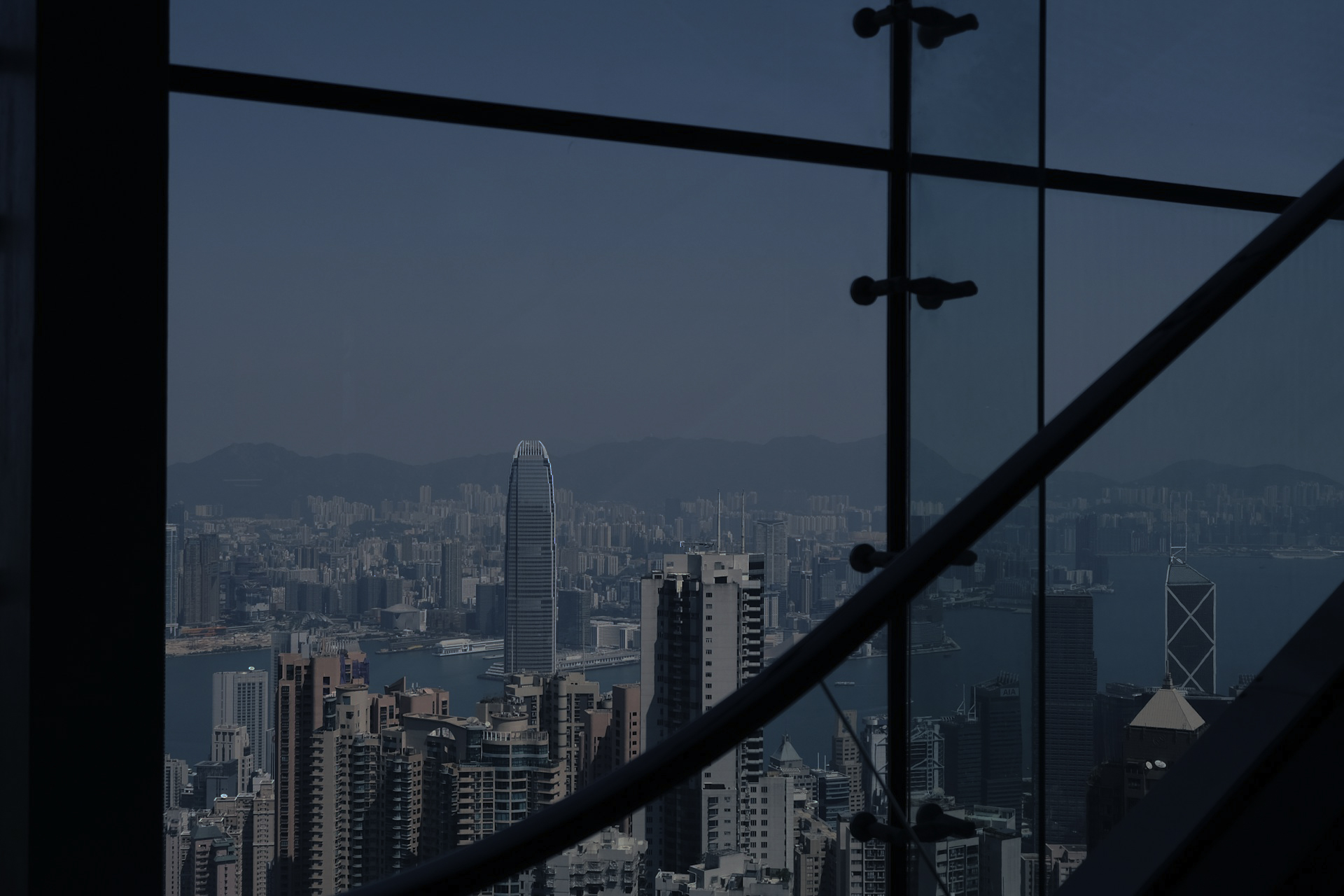 CRM for Prop Firms: New Standards for Managing Thousands of Traders