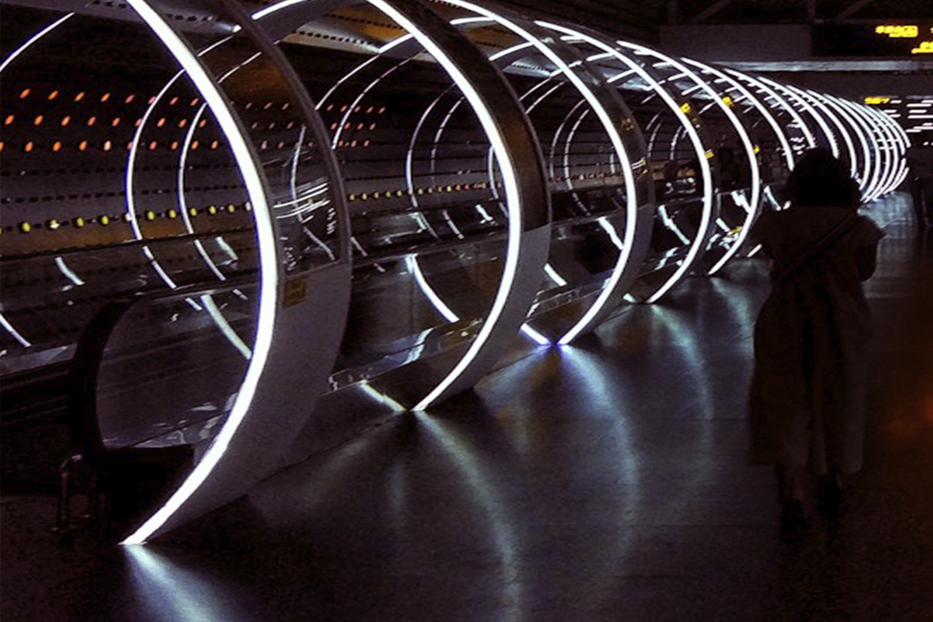 Payment Gateway Providers: How Payment Gateways Shape the Infrastructure of the Global Forex Market Payment Gateway Providers: How Payment Gateways Shape the Infrastructure of the Global Forex Market