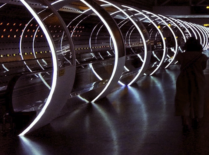 Payment Gateway Providers: How Payment Gateways Shape the Infrastructure of the Global Forex Market