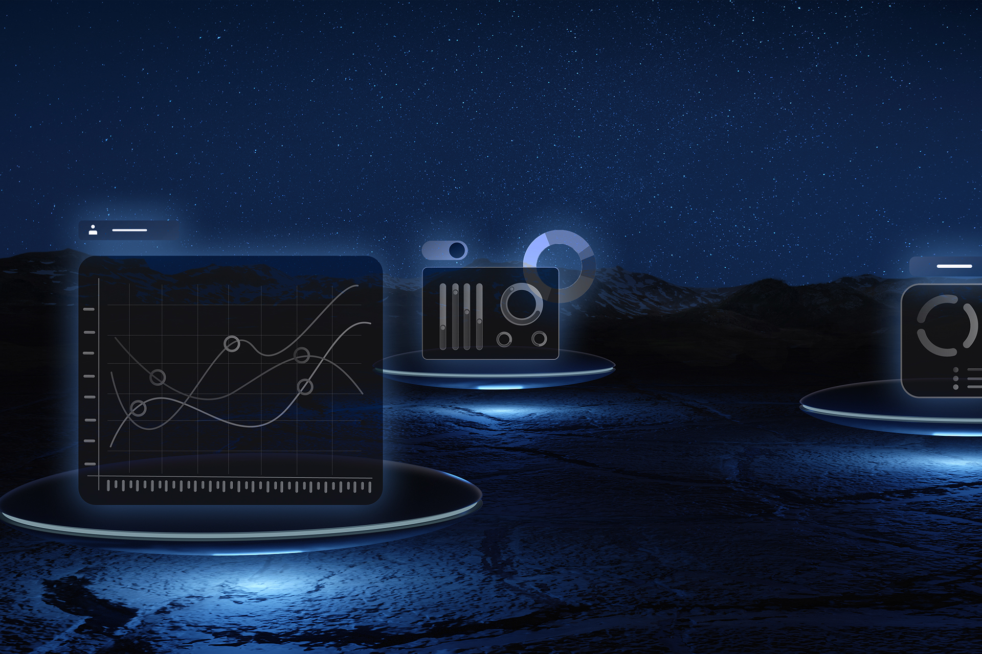MAM + AI: How Algorithms Predict Allocation and Boost MT5 Returns