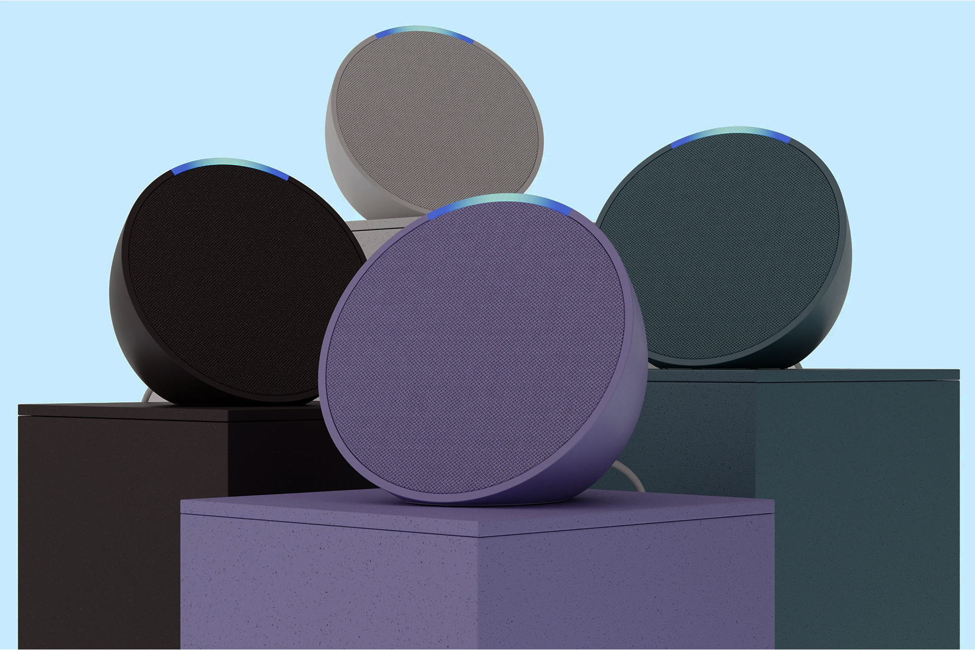 AI Hardware 2024–2025: Why This Holiday Season Finally Brings Real Devices — and Why Many Still Don't Impress AI Hardware 2024–2025: Why This Holiday Season Finally Brings Real Devices — and Why Many Still Don't Impress