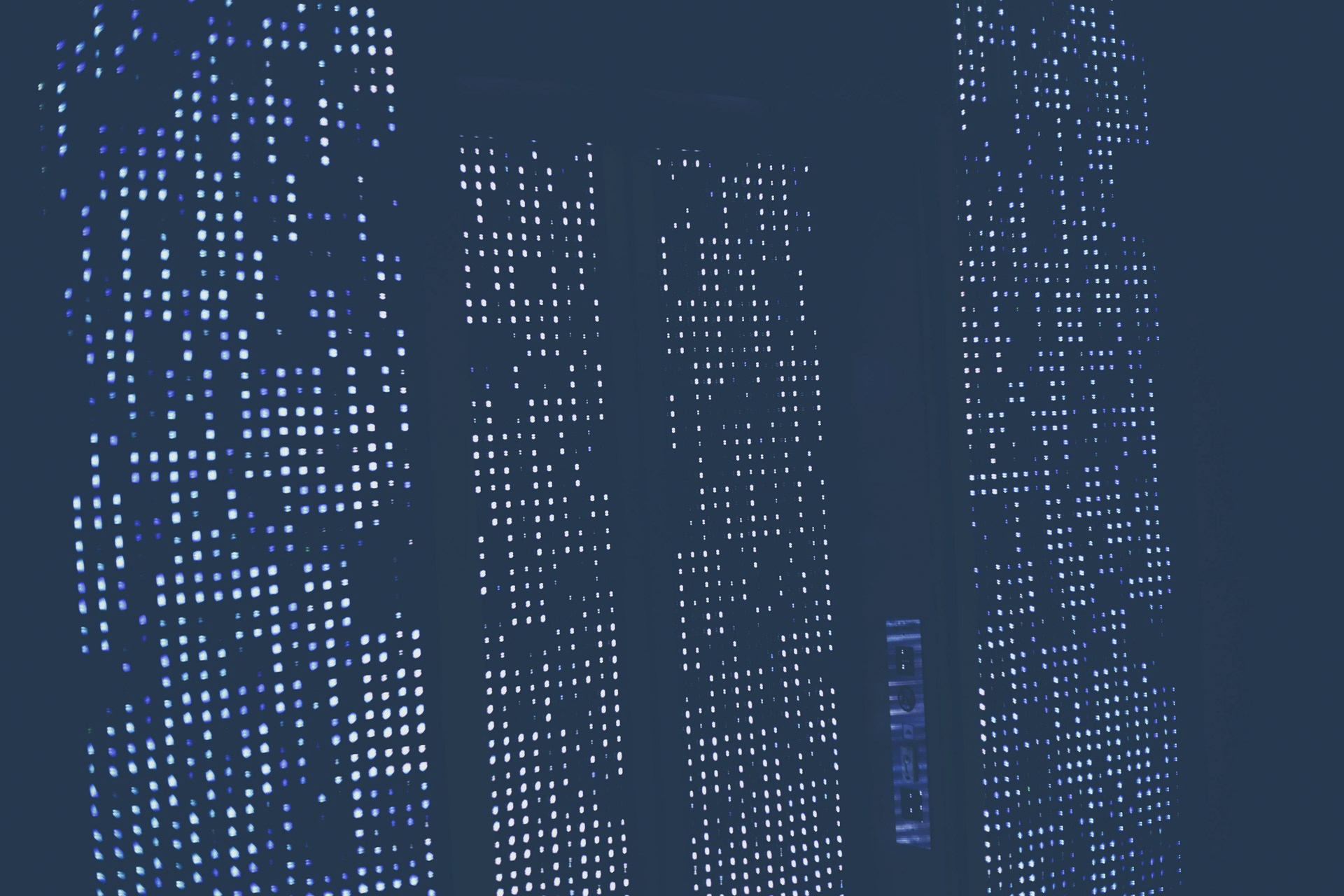 Integration of Binary Options with Forex: Hybrid MT4 Strategies to Double Returns Integration of Binary Options with Forex: Hybrid MT4 Strategies to Double Returns