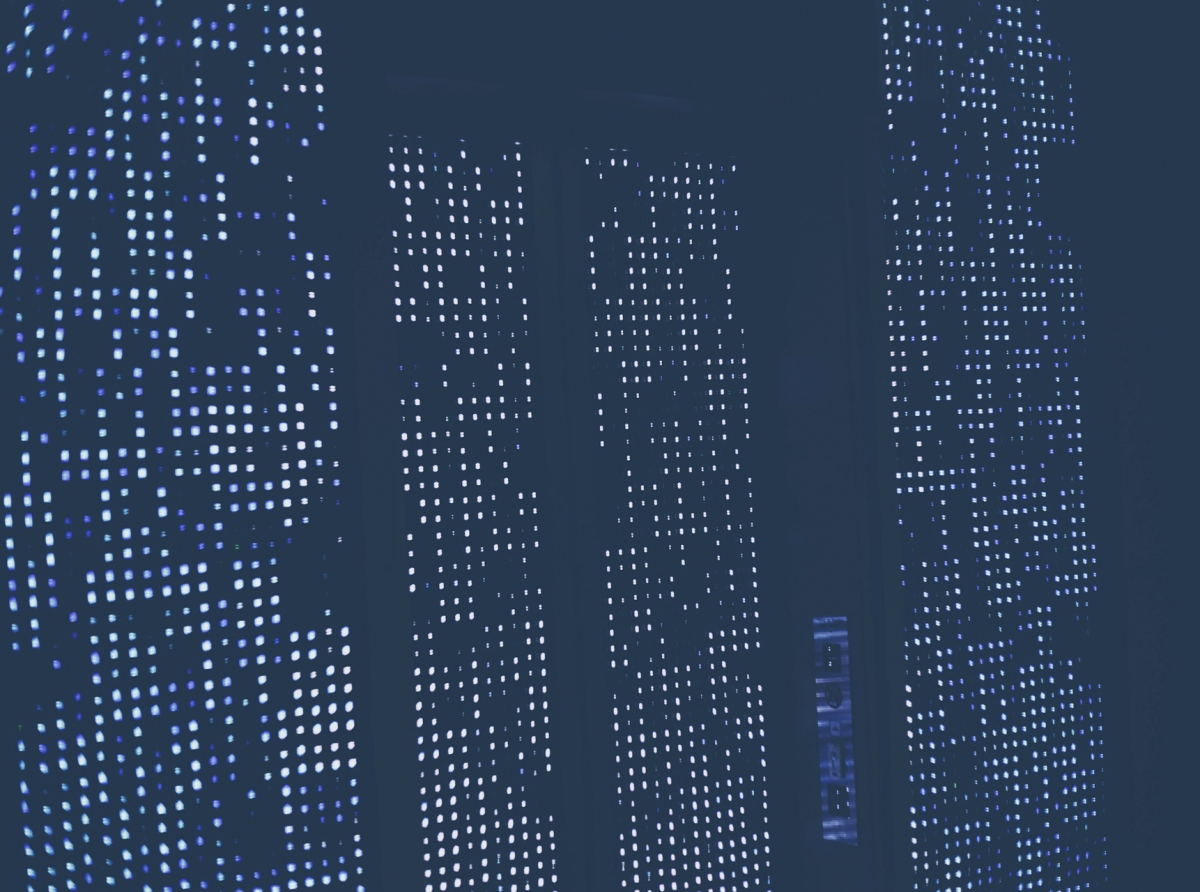 Integration of Binary Options with Forex: Hybrid MT4 Strategies to Double Returns