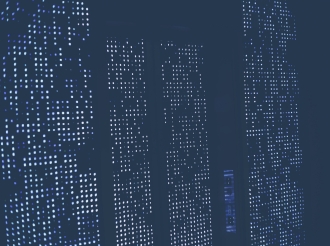 Integration of Binary Options with Forex: Hybrid MT4 Strategies to Double Returns